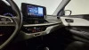 Suzuki Swift 1.2 S1 Mild Hybrid Suzuki Swift 1.2 S1 Mild Hybrid