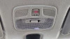 Suzuki Swift 1.2 S1 Mild Hybrid Suzuki Swift 1.2 S1 Mild Hybrid