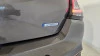 Suzuki Swift 1.2 S1 Mild Hybrid Suzuki Swift 1.2 S1 Mild Hybrid