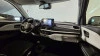 Suzuki Swift 1.2 S1 Mild Hybrid Suzuki Swift 1.2 S1 Mild Hybrid