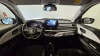 Suzuki Swift 1.2 S1 Mild Hybrid Suzuki Swift 1.2 S1 Mild Hybrid