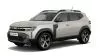 Dacia Duster Journey HYBRID 105kW (140CV) 4X2