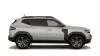 Dacia Duster Journey HYBRID 105kW (140CV) 4X2