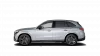 Mercedes-Benz GLC  220 d 4MATIC