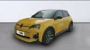 Renault R5 E-Tech 5 E-TECH ELECTRICO techno 90 kW (120 CV) autonomia urbana