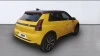 Renault R5 E-Tech 5 E-TECH ELECTRICO techno 90 kW (120 CV) autonomia urbana