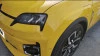 Renault R5 E-Tech 5 E-TECH ELECTRICO techno 90 kW (120 CV) autonomia urbana