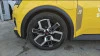Renault R5 E-Tech 5 E-TECH ELECTRICO techno 90 kW (120 CV) autonomia urbana