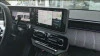 Renault R5 E-Tech 5 E-TECH ELECTRICO techno 90 kW (120 CV) autonomia urbana