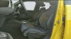 Renault R5 E-Tech 5 E-TECH ELECTRICO techno 90 kW (120 CV) autonomia urbana