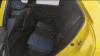 Renault R5 E-Tech 5 E-TECH ELECTRICO techno 90 kW (120 CV) autonomia urbana
