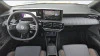Renault R5 E-Tech 5 E-TECH ELECTRICO techno 90 kW (120 CV) autonomia urbana