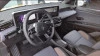 Renault R5 E-Tech 5 E-TECH ELECTRICO techno 90 kW (120 CV) autonomia urbana