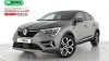 Renault Arkana 1.6 E-TECH HEV TECHNO 107KW 5P Renault Arkana 1.6 E-TECH HEV TECHNO 107KW 5P