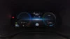 Renault Arkana 1.6 E-TECH HEV TECHNO 107KW 5P Renault Arkana 1.6 E-TECH HEV TECHNO 107KW 5P