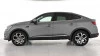 Renault Arkana 1.6 E-TECH HEV TECHNO 107KW 5P Renault Arkana 1.6 E-TECH HEV TECHNO 107KW 5P