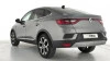 Renault Arkana 1.6 E-TECH HEV TECHNO 107KW 5P Renault Arkana 1.6 E-TECH HEV TECHNO 107KW 5P
