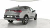 Renault Arkana 1.6 E-TECH HEV TECHNO 107KW 5P Renault Arkana 1.6 E-TECH HEV TECHNO 107KW 5P