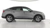 Renault Arkana 1.6 E-TECH HEV TECHNO 107KW 5P Renault Arkana 1.6 E-TECH HEV TECHNO 107KW 5P