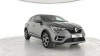 Renault Arkana 1.6 E-TECH HEV TECHNO 107KW 5P Renault Arkana 1.6 E-TECH HEV TECHNO 107KW 5P