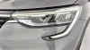 Renault Arkana 1.6 E-TECH HEV TECHNO 107KW 5P Renault Arkana 1.6 E-TECH HEV TECHNO 107KW 5P
