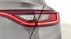 Renault Arkana 1.6 E-TECH HEV TECHNO 107KW 5P Renault Arkana 1.6 E-TECH HEV TECHNO 107KW 5P