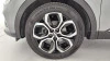 Renault Arkana 1.6 E-TECH HEV TECHNO 107KW 5P Renault Arkana 1.6 E-TECH HEV TECHNO 107KW 5P