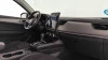 Renault Arkana 1.6 E-TECH HEV TECHNO 107KW 5P Renault Arkana 1.6 E-TECH HEV TECHNO 107KW 5P