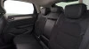 Renault Arkana 1.6 E-TECH HEV TECHNO 107KW 5P Renault Arkana 1.6 E-TECH HEV TECHNO 107KW 5P
