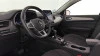 Renault Arkana 1.6 E-TECH HEV TECHNO 107KW 5P Renault Arkana 1.6 E-TECH HEV TECHNO 107KW 5P