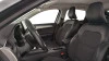 Renault Arkana 1.6 E-TECH HEV TECHNO 107KW 5P Renault Arkana 1.6 E-TECH HEV TECHNO 107KW 5P