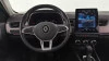 Renault Arkana 1.6 E-TECH HEV TECHNO 107KW 5P Renault Arkana 1.6 E-TECH HEV TECHNO 107KW 5P