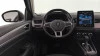 Renault Arkana 1.6 E-TECH HEV TECHNO 107KW 5P Renault Arkana 1.6 E-TECH HEV TECHNO 107KW 5P