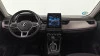 Renault Arkana 1.6 E-TECH HEV TECHNO 107KW 5P Renault Arkana 1.6 E-TECH HEV TECHNO 107KW 5P