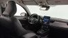 Renault Arkana 1.6 E-TECH HEV TECHNO 107KW 5P Renault Arkana 1.6 E-TECH HEV TECHNO 107KW 5P