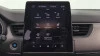 Renault Arkana 1.6 E-TECH HEV TECHNO 107KW 5P Renault Arkana 1.6 E-TECH HEV TECHNO 107KW 5P