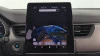 Renault Arkana 1.6 E-TECH HEV TECHNO 107KW 5P Renault Arkana 1.6 E-TECH HEV TECHNO 107KW 5P