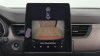 Renault Arkana 1.6 E-TECH HEV TECHNO 107KW 5P Renault Arkana 1.6 E-TECH HEV TECHNO 107KW 5P
