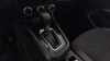 Renault Arkana 1.6 E-TECH HEV TECHNO 107KW 5P Renault Arkana 1.6 E-TECH HEV TECHNO 107KW 5P