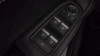 Renault Arkana 1.6 E-TECH HEV TECHNO 107KW 5P Renault Arkana 1.6 E-TECH HEV TECHNO 107KW 5P