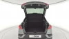Renault Arkana 1.6 E-TECH HEV TECHNO 107KW 5P Renault Arkana 1.6 E-TECH HEV TECHNO 107KW 5P
