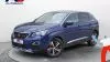 Peugeot 3008 1.5 BlueHDi 96kW (130CV) S&S Allure EAT8