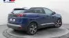 Peugeot 3008 1.5 BlueHDi 96kW (130CV) S&S Allure EAT8