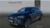 Mercedes-Benz GLA GLA 200 D