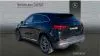 Mercedes-Benz GLA GLA 200 D