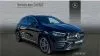 Mercedes-Benz GLA GLA 200 D