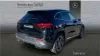 Mercedes-Benz GLA GLA 200 D