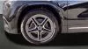Mercedes-Benz GLA GLA 200 D