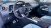 Mercedes-Benz GLA GLA 200 D