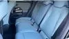 Mercedes-Benz GLA GLA 200 D
